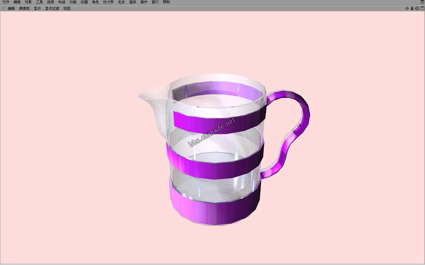 杯子.JPG