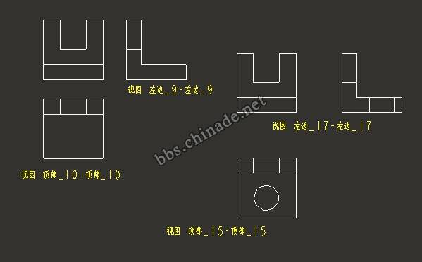 截图00.jpg