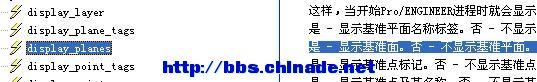 QQ截图未命名-1.jpg