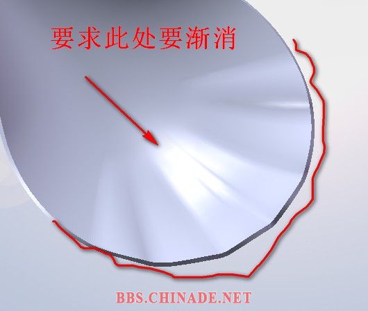 2009-03-24_115616.jpg