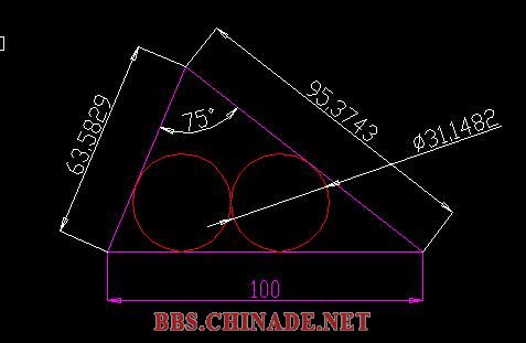CAD.jpg