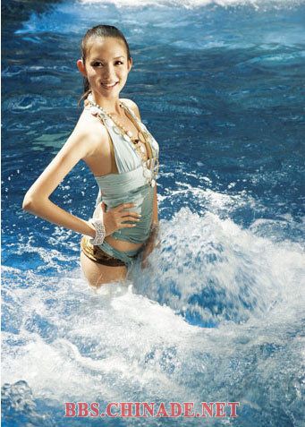 Img1161989_x.jpg