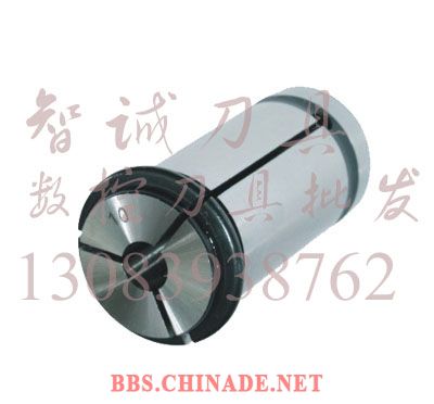 C32筒夹.jpg