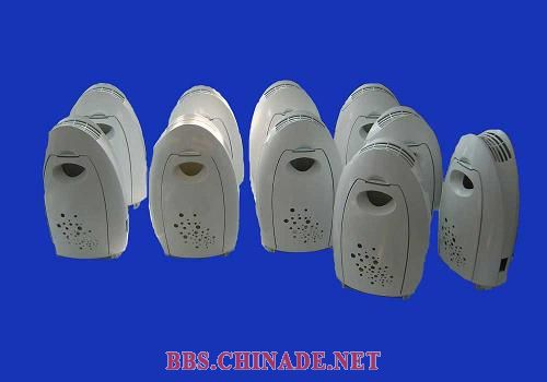 parts from silicone tooling(size350x270x80).jpg