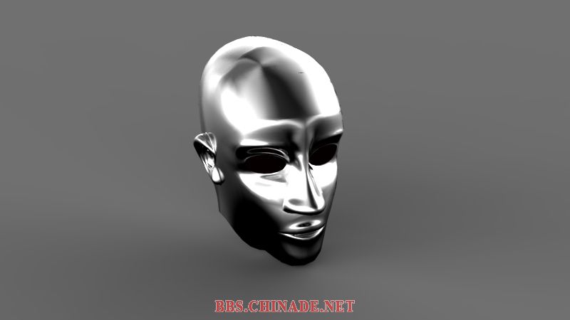 untitled.28.jpg
