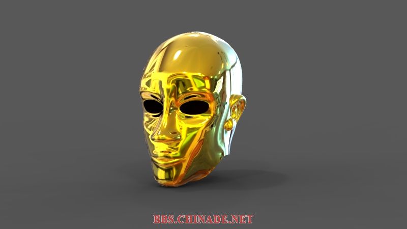 untitled.29.jpg