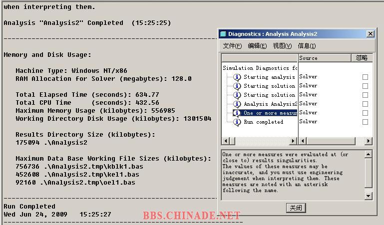 未命名3.JPG