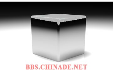 未标题-3.jpg