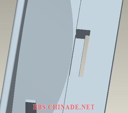 tu3.jpg