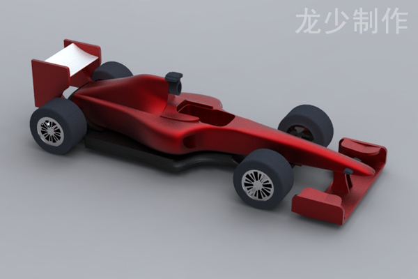 F1赛车.jpg