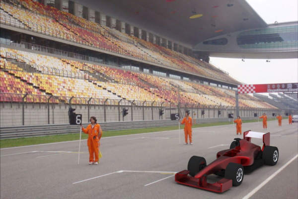 F1AA.jpg