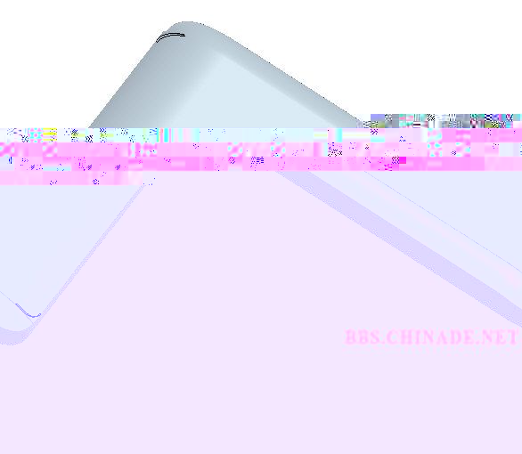Snap19.jpg