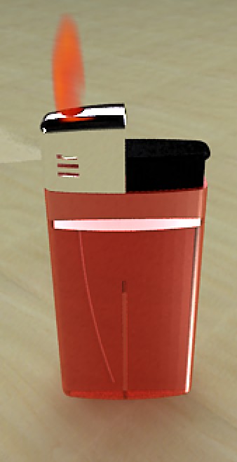 打火机.jpg