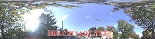 hdr-001.jpg