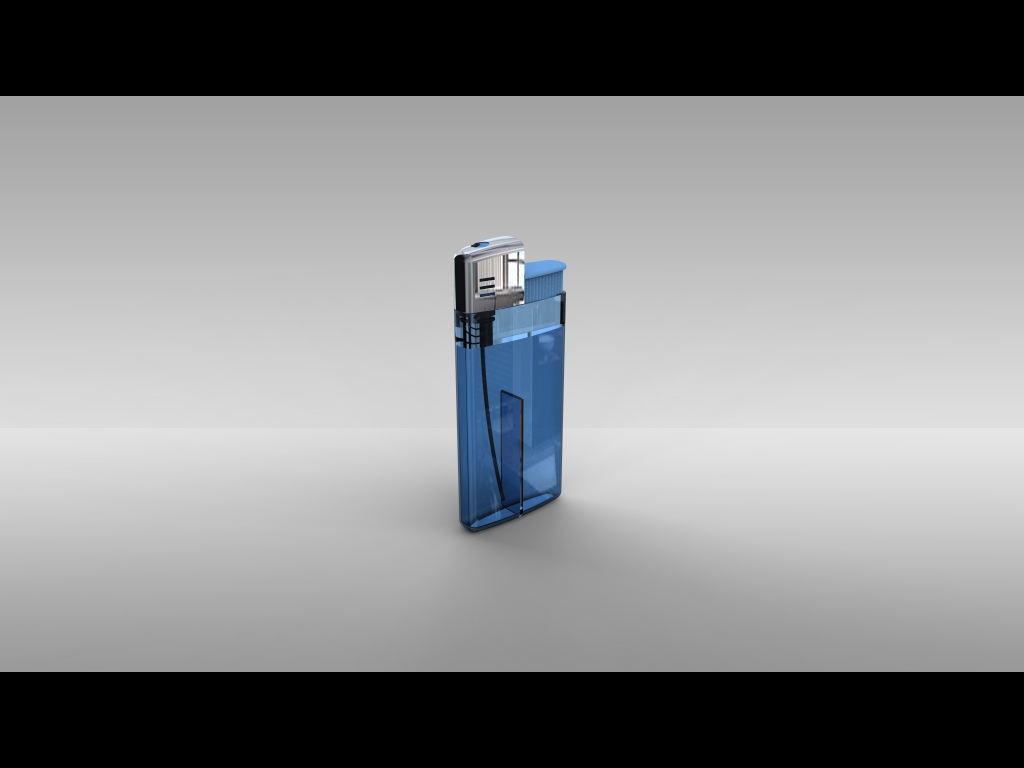 untitled.145.jpg