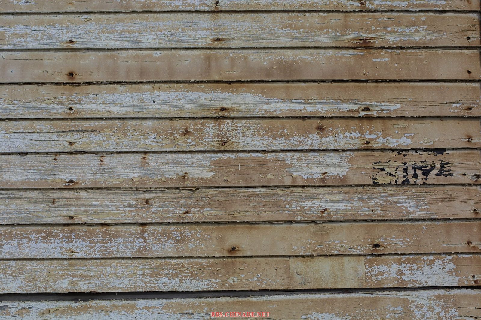 planks.jpg