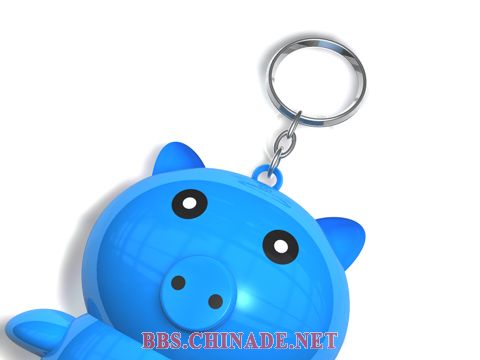 pig2.jpg