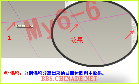 2009-11-8 8-30-25.png