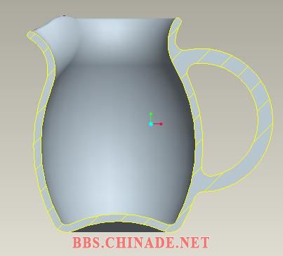 w2.jpg