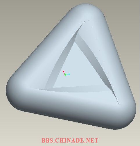 未命名18.jpg
