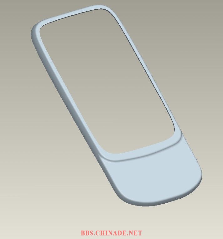 mobile.jpg