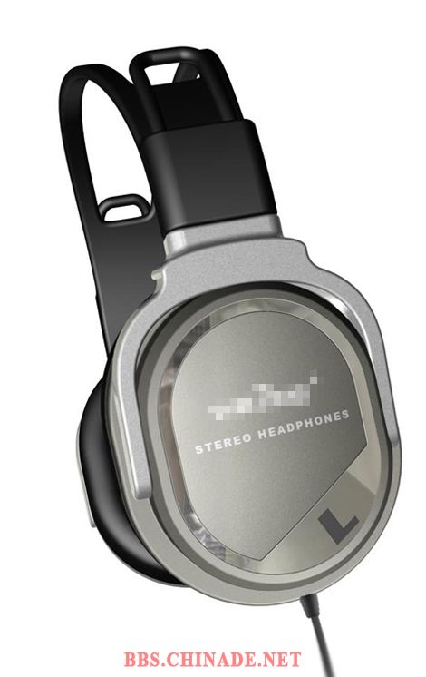earphone1.jpg