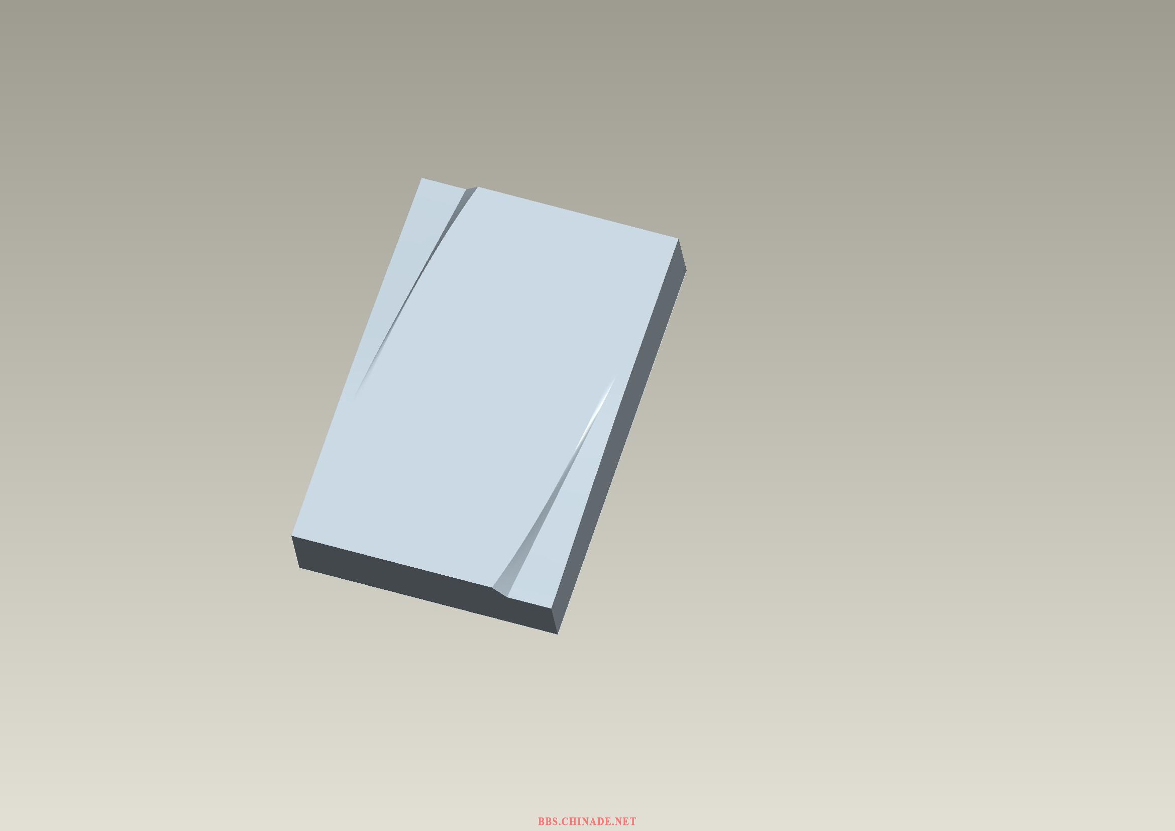 surface.jpg