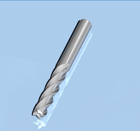 10mm-1.jpg