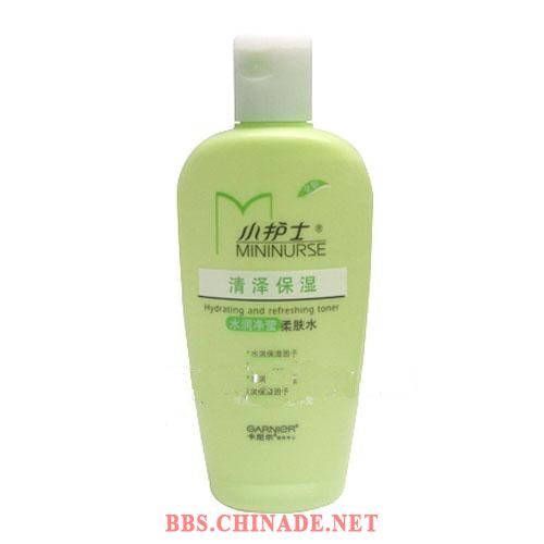 00bao20097211265615_new副本.jpg