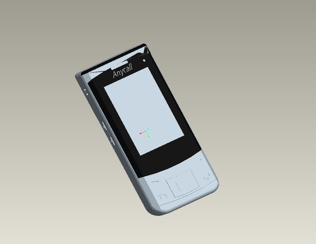 c5510tupian.jpg