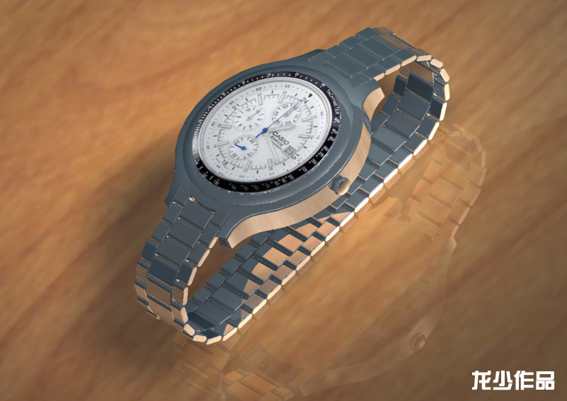 CASIO.jpg