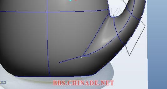 11造型曲面.JPG