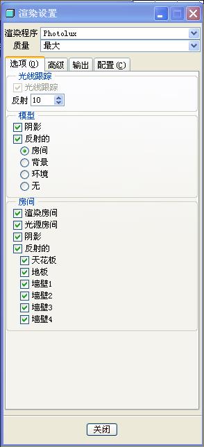 未命名.JPG