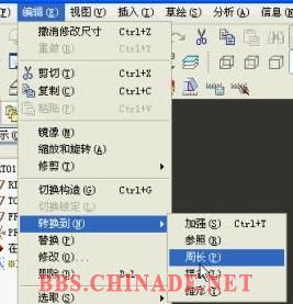 TT截图未命名.jpg