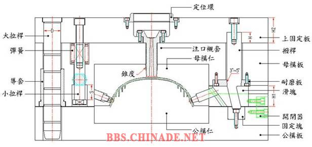 clip_image002.jpg