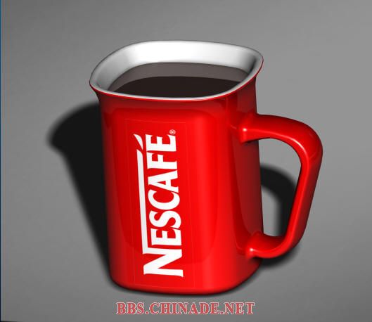 coffee-cup-01.jpg