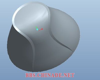 未命名1.jpg