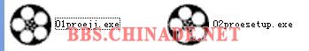 未命名.jpg