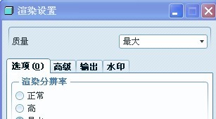 未命名.jpg