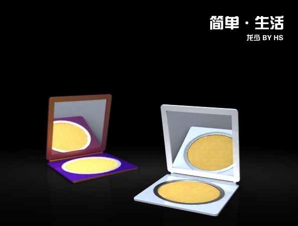 镜子.jpg