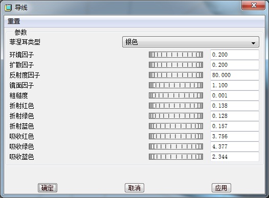 无标题.jpg