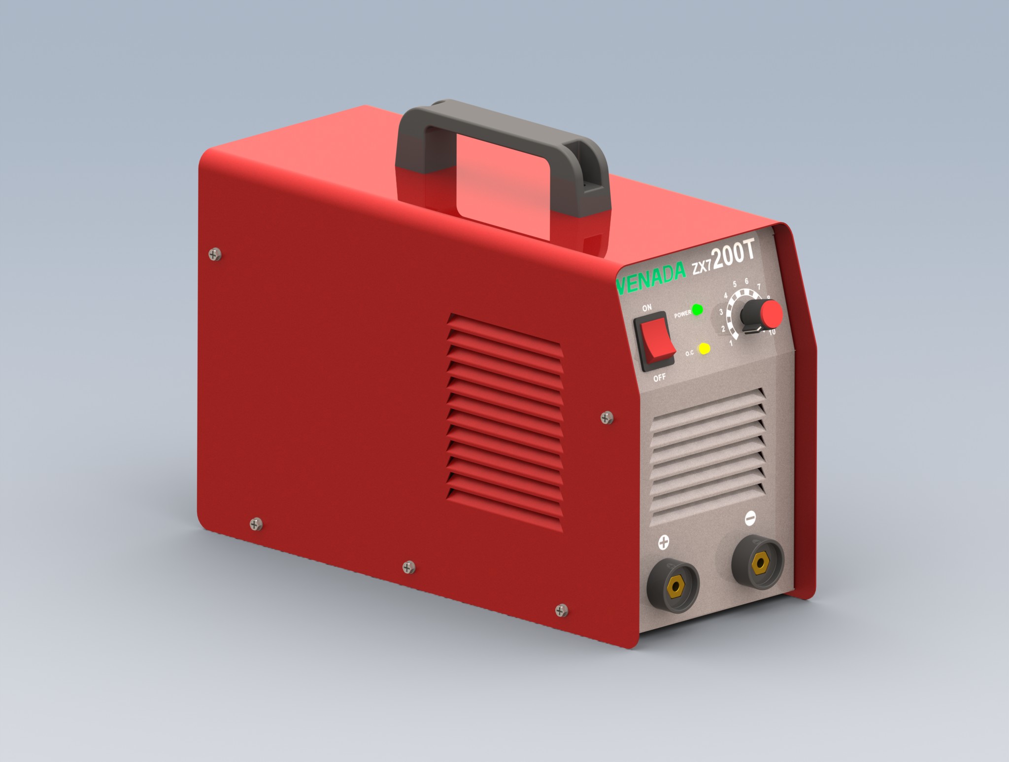 solidworks