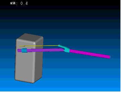 qq.gif