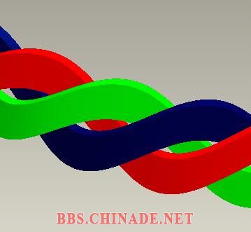 huan3_detail.jpg