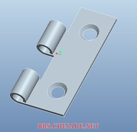 615002005.jpg