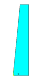 6.png