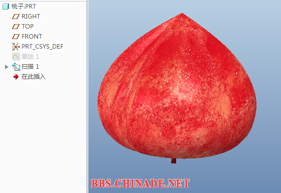 06.png