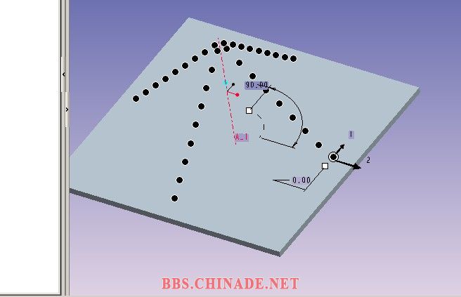 88.jpg