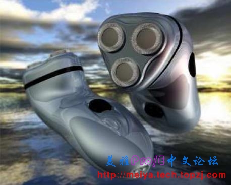 破衣渲染教程.jpg