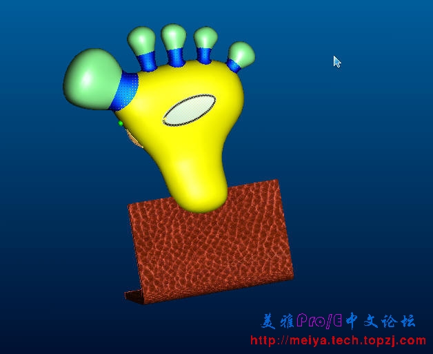Snap1.jpg